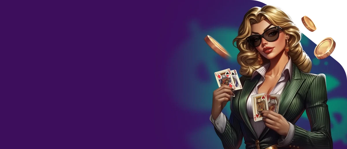 50% Highroller Bonus