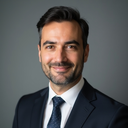 Айбек Нұрланов