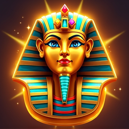 Golden Pharaoh