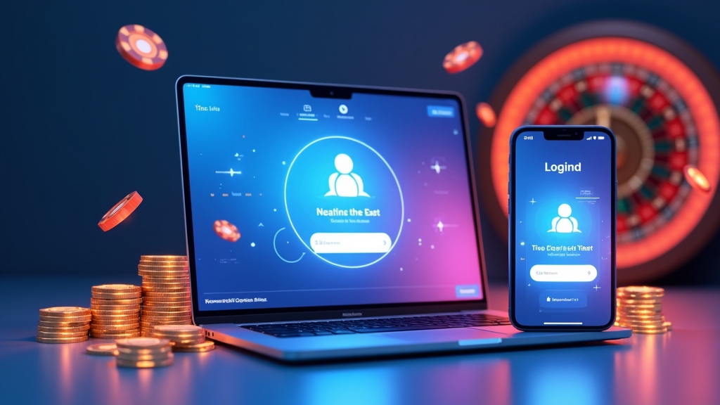 olimp casino официальный сайт