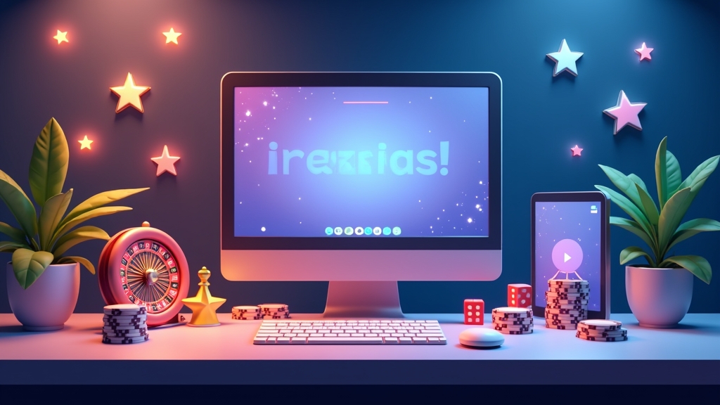 олимп казино онлайн