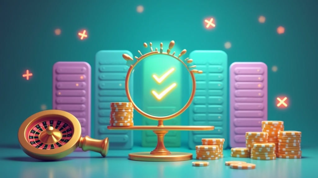 olimp casino официальный сайт