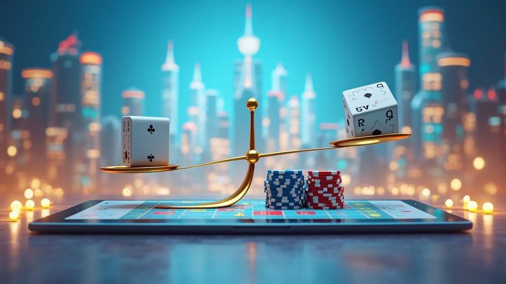 олимп казино казахстан