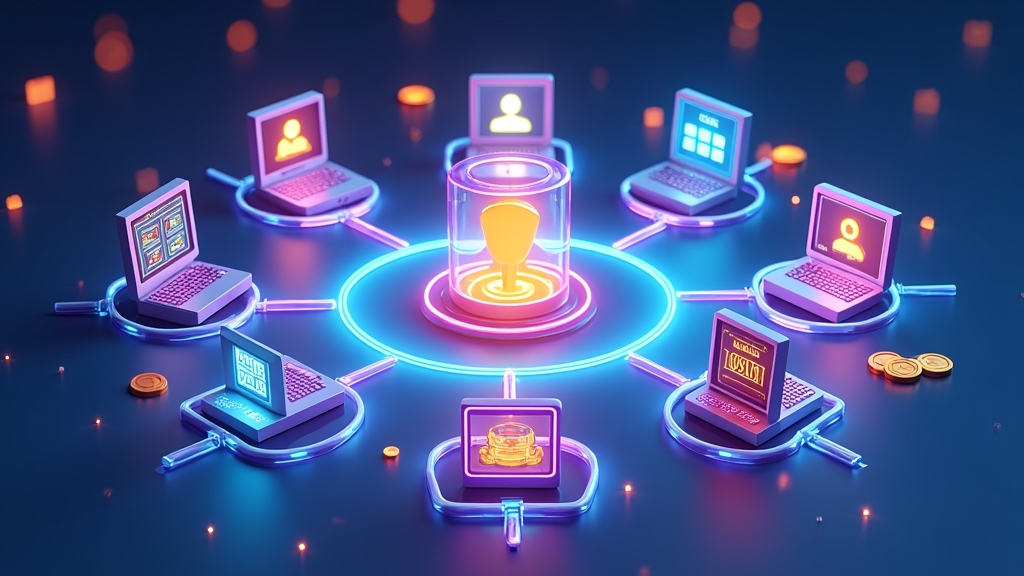 олимп казино зеркало